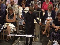 Geiger 16.7.2016 291